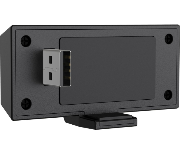 Venom HUB USB do konsoli Xbox Series X - 1115391 - zdjęcie 3